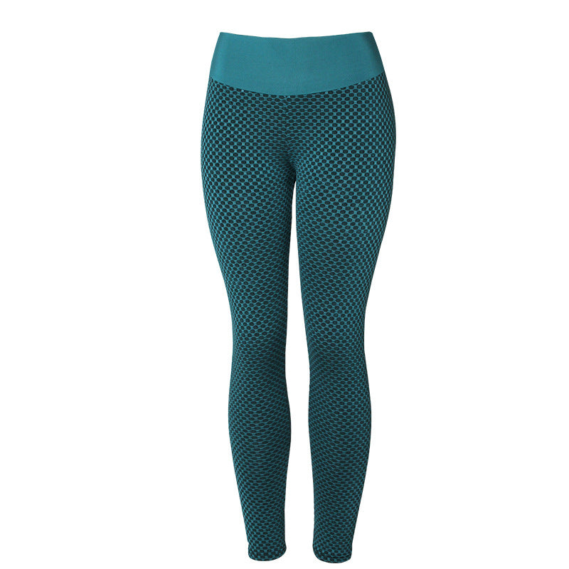 Leggings sportivi da donna