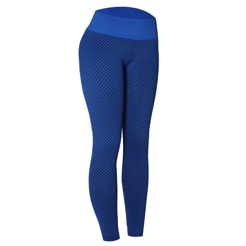 Leggings sportivi da donna