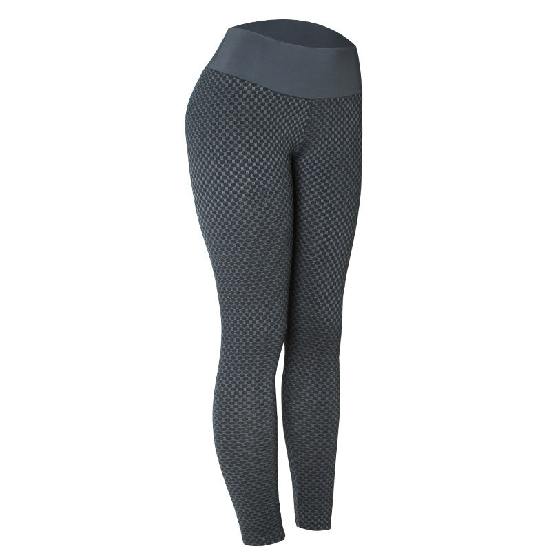 Leggings sportivi da donna