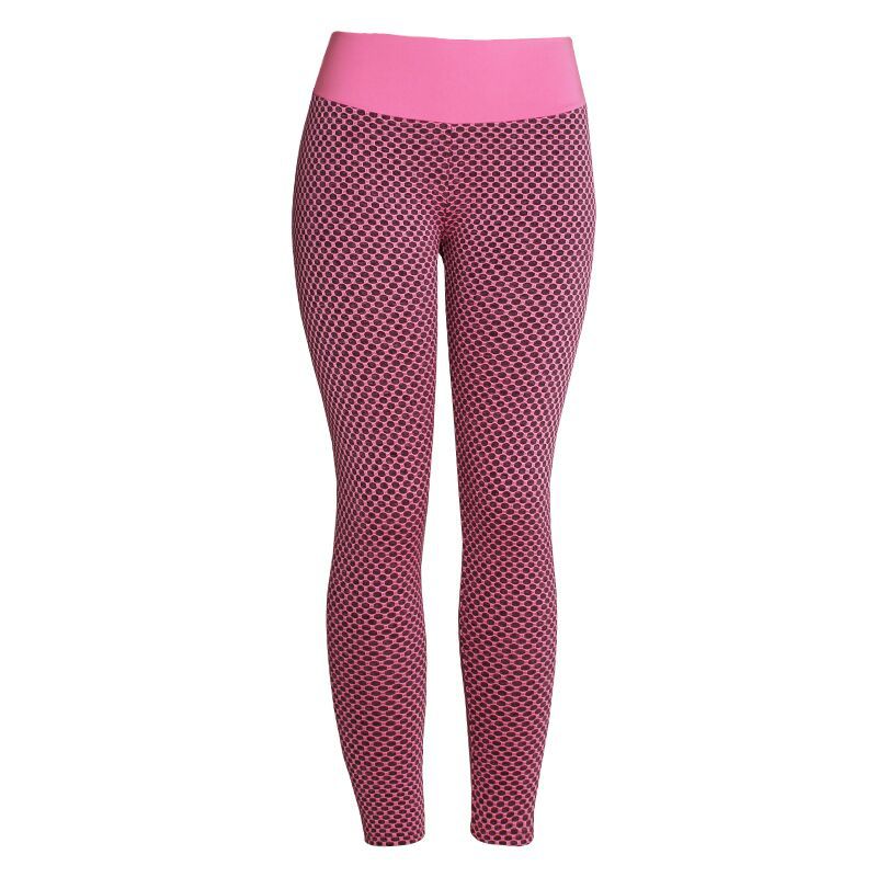 Leggings sportivi da donna